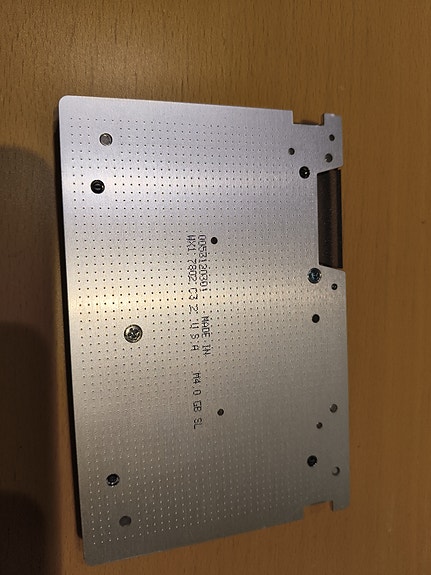 Product image 3 of 7