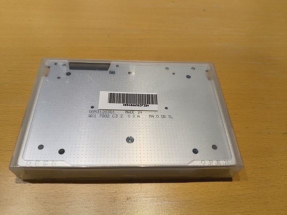 Product image 7 of 7