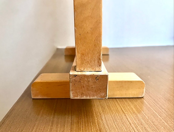 Product image 14 of 16