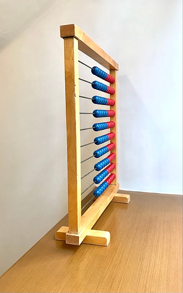 Product image 12 of 16