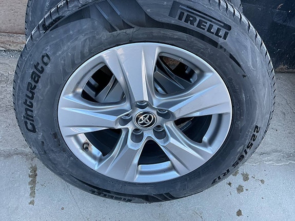 Product image 8 of 9