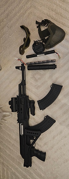 Product image 7 of 8