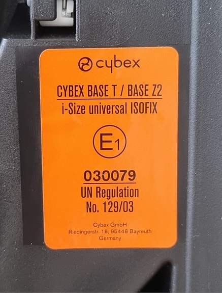 Product image 6 of 7