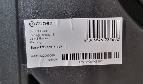 Product image 7 of 7