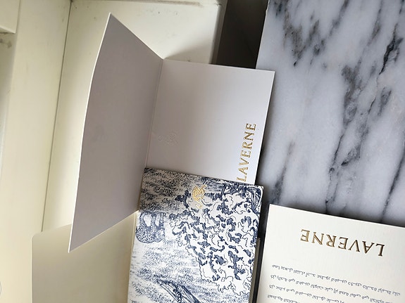 Product image 11 of 12