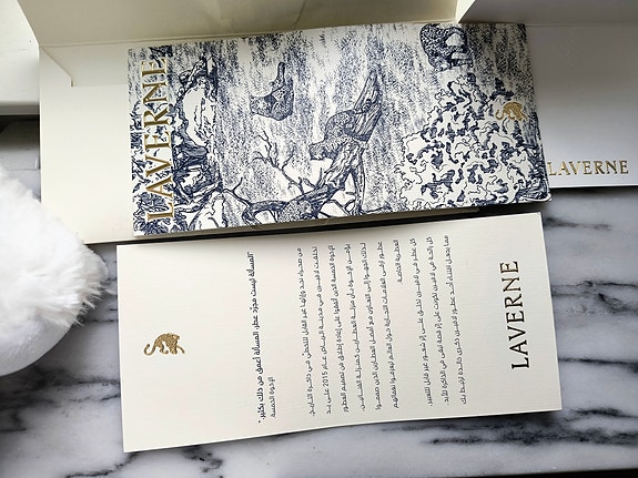 Product image 12 of 12