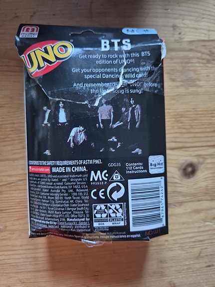 Product image 2 of 4