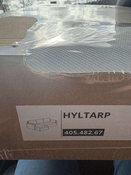 Product image 2 of 4