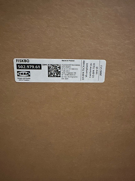 Product image 3 of 5