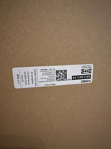 Product image 5 of 5