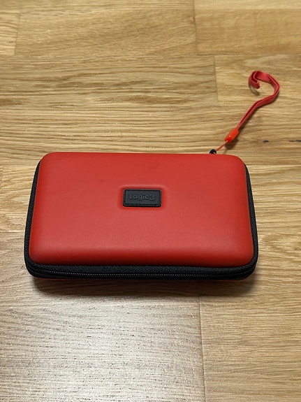 Product image 7 of 9