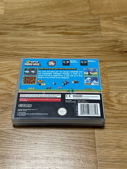 Product image 6 of 9