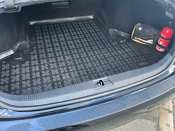 Lexus GS300 15 of 22