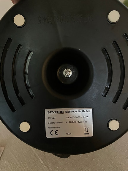 Product image 4 of 5