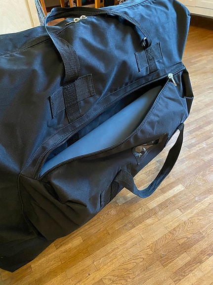 Product image 11 of 17
