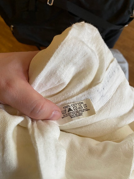 Product image 16 of 17