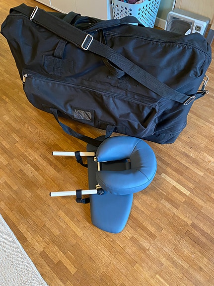 Product image 13 of 17