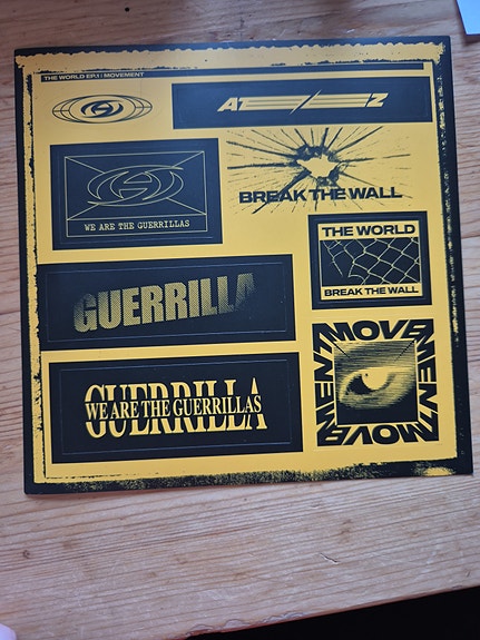 Product image 5 of 6