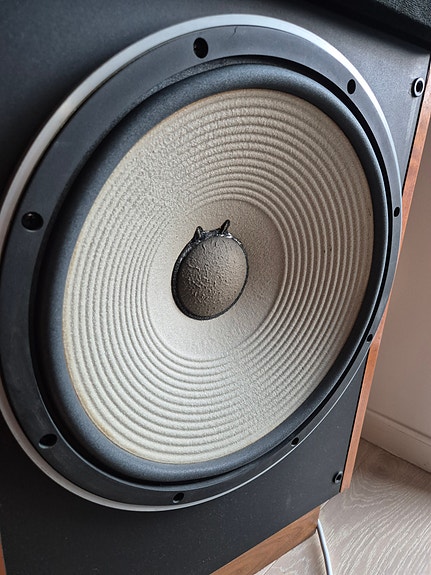 Product image 14 of 29