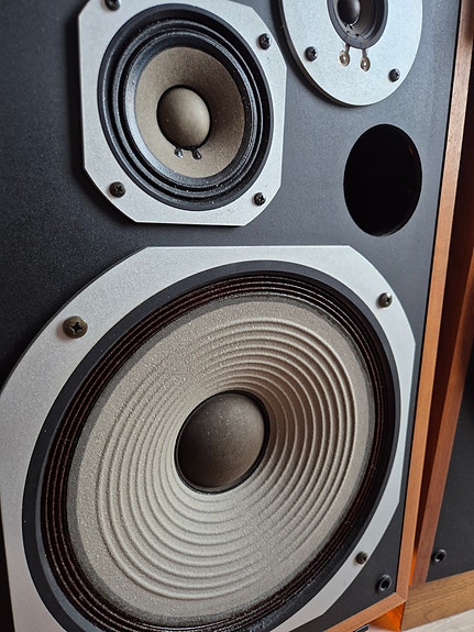 Product image 15 of 29