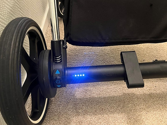 Product image 5 of 10