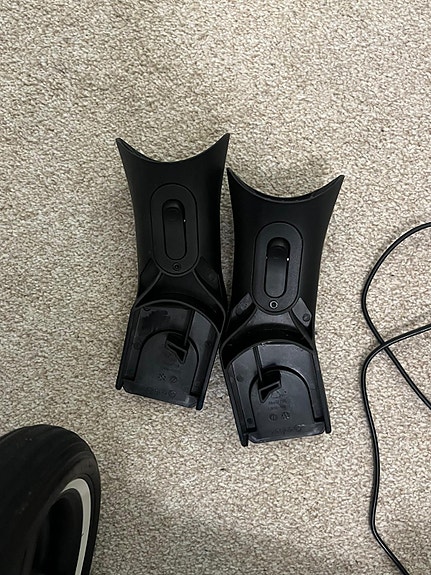 Product image 11 of 12