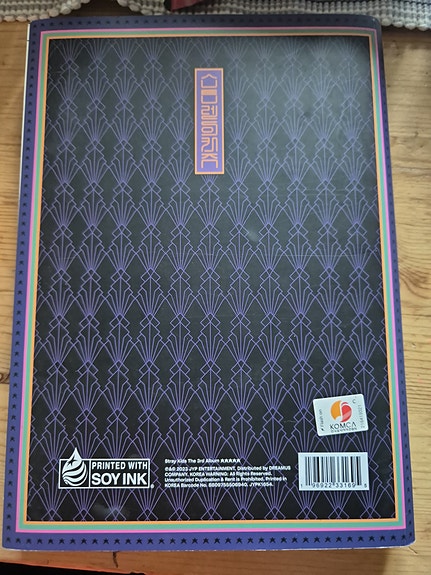 Product image 2 of 6