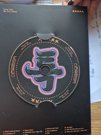 Product image 5 of 6