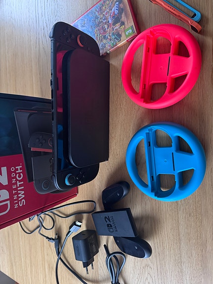 Product image 6 of 8