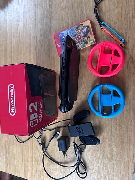 Product image 5 of 8