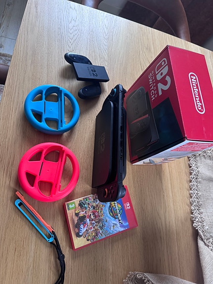 Product image 4 of 8