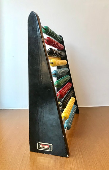 Product image 14 of 15
