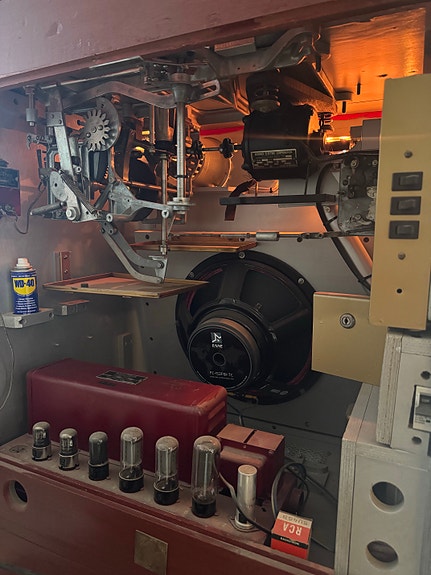 Product image 8 of 10