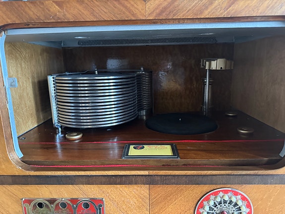 Product image 7 of 10