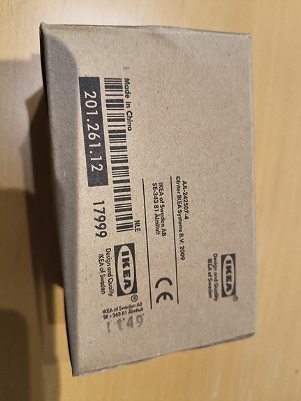 Product image 6 of 6