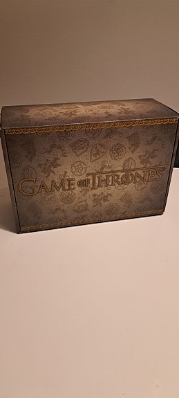 Product image 7 of 7