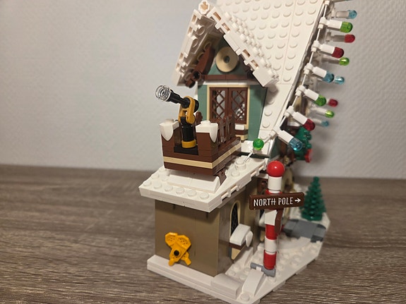 Product image 3 of 10