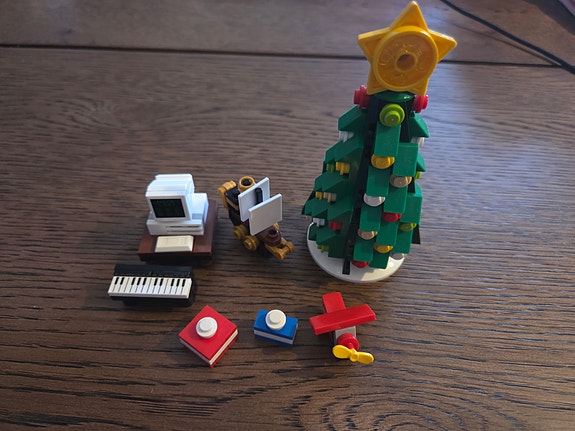 Product image 9 of 10