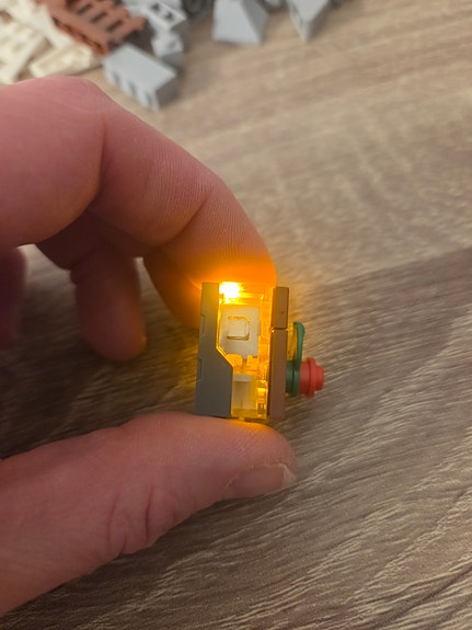 Product image 8 of 10