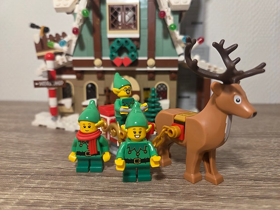 Product image 2 of 10