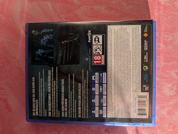 Product image 2 of 4