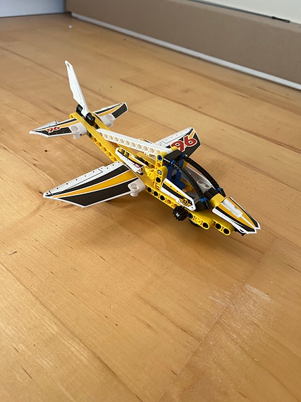 Product image 3 of 6