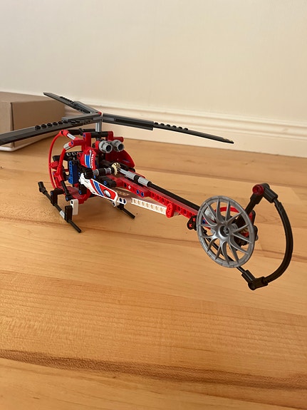 Product image 3 of 5