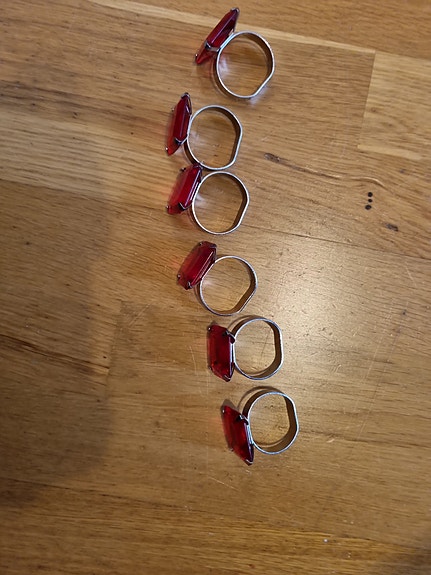 Product image 5 of 8