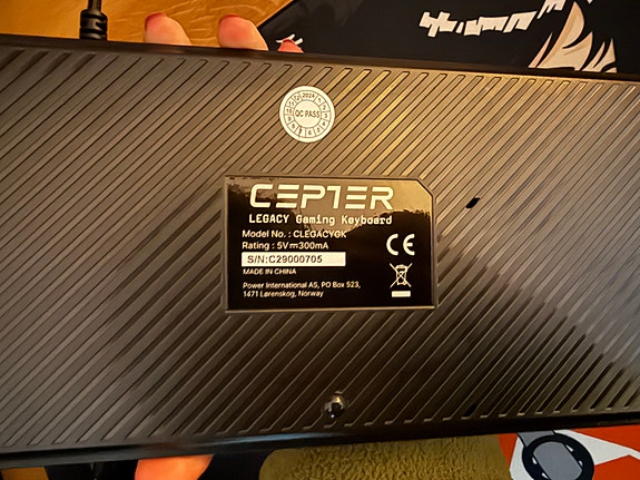 Product image 3 of 4