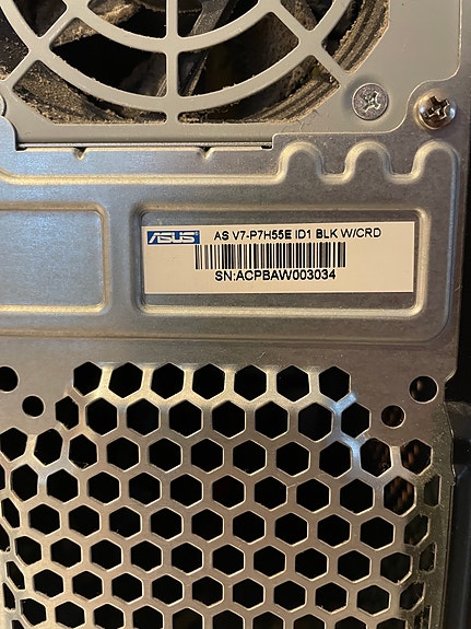 Product image 2 of 5