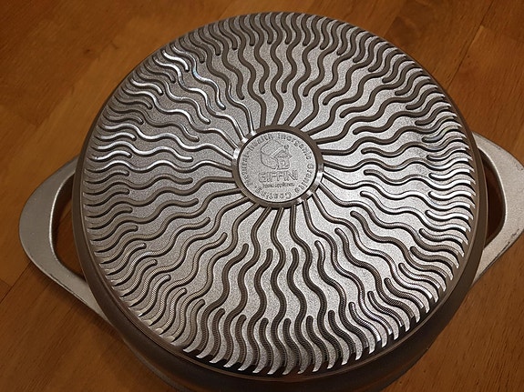 Product image 6 of 7