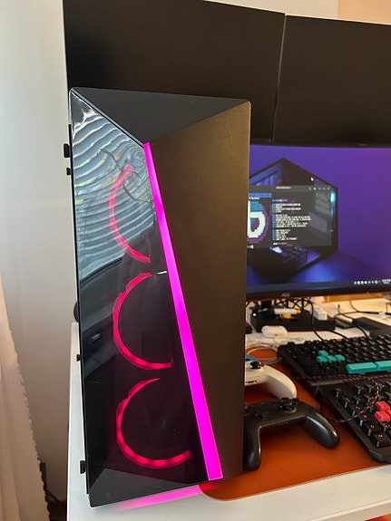 Product image 2 of 7