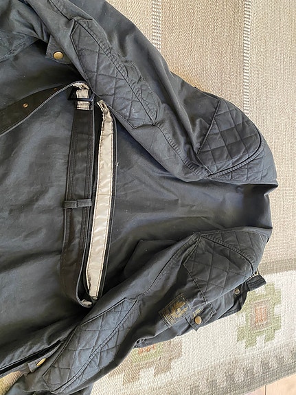 Product image 3 of 9