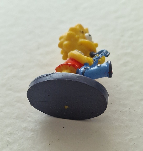 Product image 7 of 7